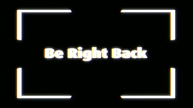 Misty Shadow online show from December 2024 09:50:01 PM