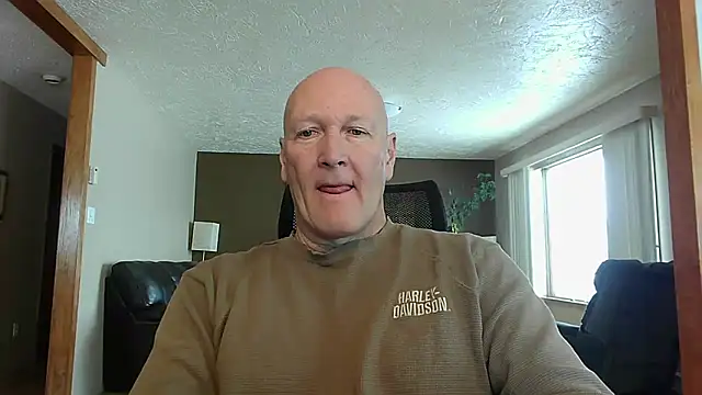 BasicAnt online show from November 2025 03:47:01 PM