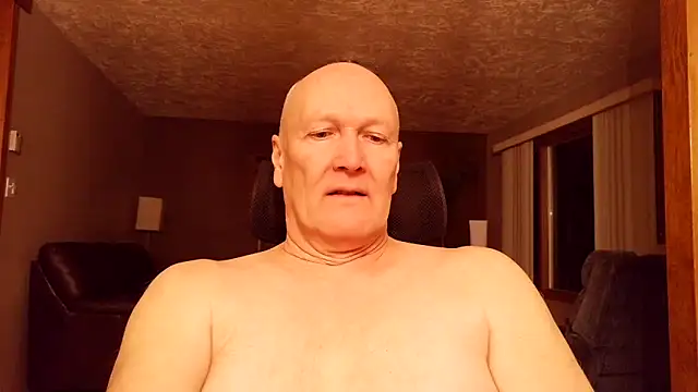 BasicAnt online show from March 2026 01:53:01 AM