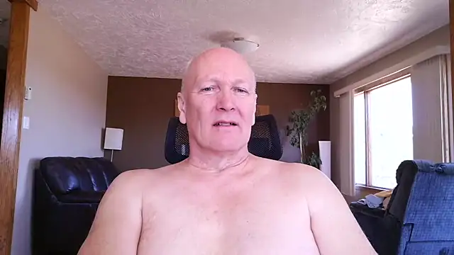 BasicAnt online show from March 2026 06:19:02 PM