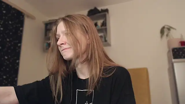 mollytuck online show from January 2025 02:04:01 PM