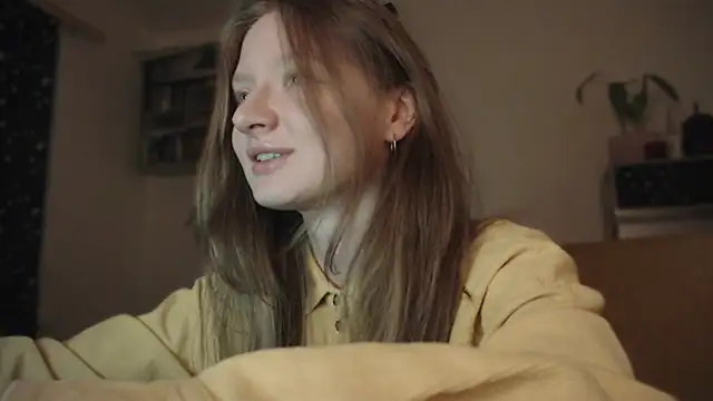 mollytuck online show from January 2025 04:16:02 PM