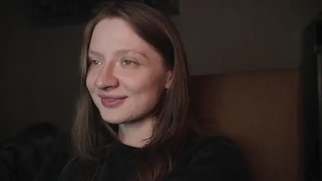 mollytuck online show from January 2025 01:41:02 PM