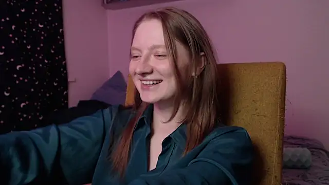 mollytuck online show from February 2025 02:26:01 PM