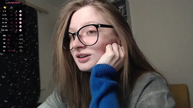 mollytuck online show from March 2025 04:34:02 PM