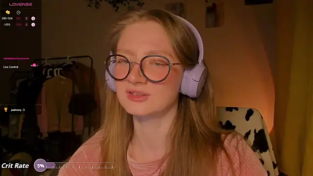 mollytuck online show from January 2026 01:59:01 PM