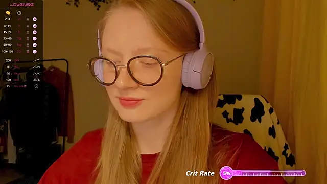 mollytuck online show from February 2026 02:48:02 PM