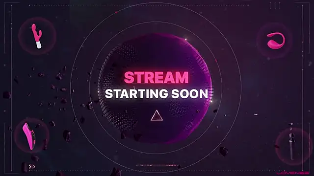 DoMeDoggyDiana online show from November 2025 02:38:02 PM