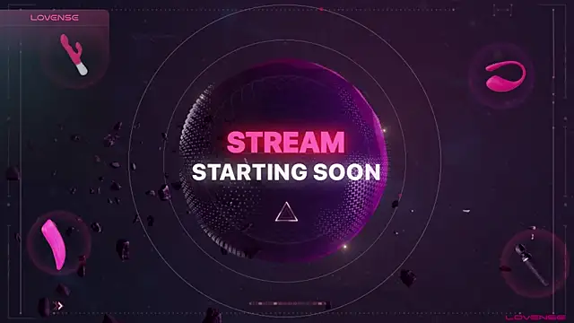 DoMeDoggyDiana online show from February 2026 10:35:01 AM