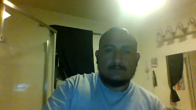 dro6969 online show from October 2025 02:37:02 AM