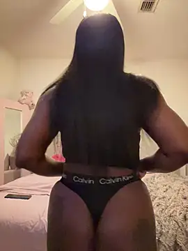 Snapshot of classy_ass chatting on February 2025 01:32:02 AM classy ass online show from February 2025 01:32:02 AM