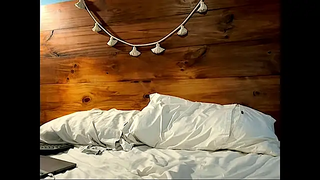 x-sebastian online show from January 2026 08:32:02 PM