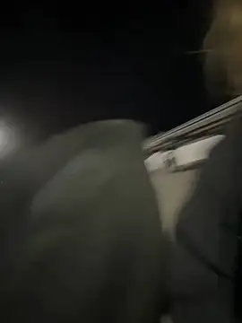 Snapshot of HopeHeaven chatting on January 2025 09:36:01 PM HopeHeaven online show from January 2025 09:36:01 PM