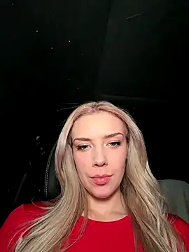 Snapshot of HopeHeaven chatting on November 2025 08:03:01 PM HopeHeaven online show from November 2025 08:03:01 PM