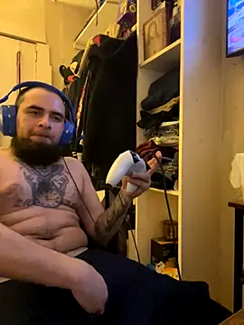 cnasty5621333 online show from November 2025 08:56:01 AM