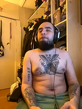 cnasty5621333 online show from November 2025 10:58:01 AM