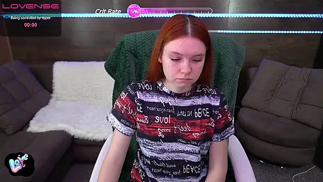 MaRich Ka online show from January 2025 07:47:02 AM