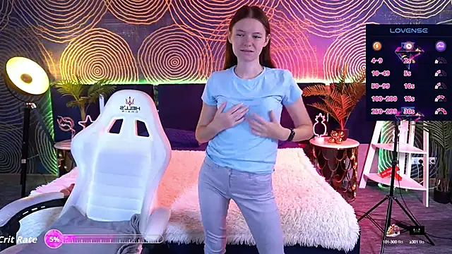 MaRich Ka online show from September 2025 06:13:02 AM