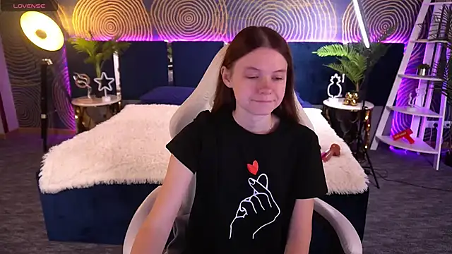 MaRich Ka online show from September 2025 06:02:01 AM