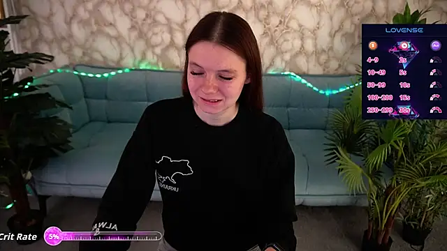 MaRich Ka online show from October 2025 06:11:01 AM