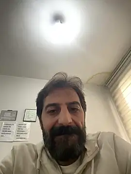 MAHKE12 online show from September 2025 06:17:01 AM