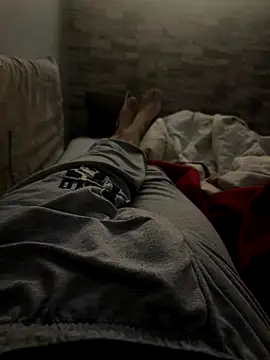 MAHKE12 online show from October 2025 10:32:02 PM