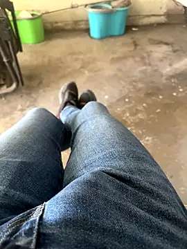 MAHKE12 online show from October 2025 09:09:01 AM