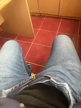 MAHKE12 online show from February 2026 09:56:02 AM