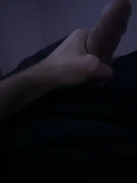 MAHKE12 online show from February 2026 10:24:02 PM