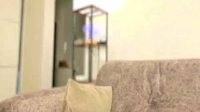 LovelyKatea online show from October 2025 01:25:02 PM