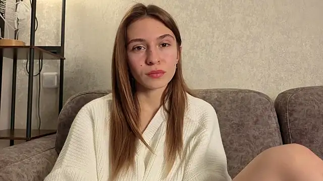 LovelyKatea online show from November 2025 03:58:02 PM