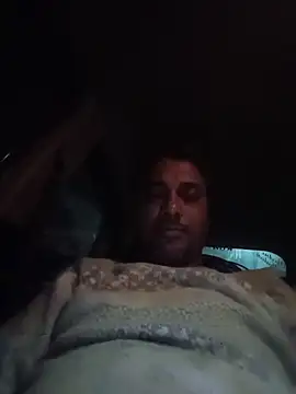 divakar2022 online show from November 2025 09:57:01 PM