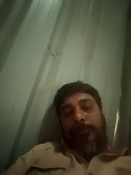 divakar2022 online show from January 2026 06:50:01 AM