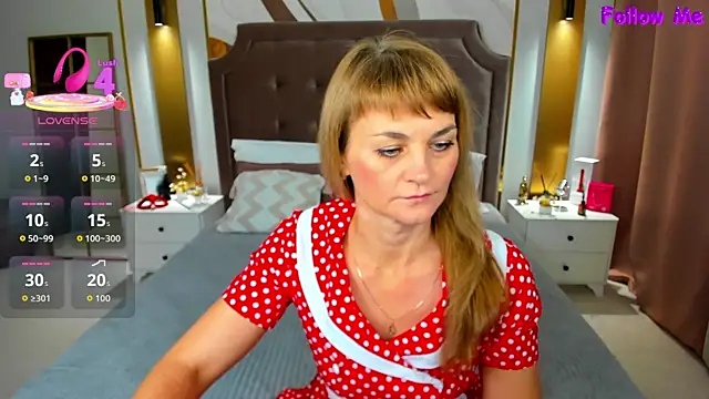 annasimonsj online show from November 2025 12:46:02 AM