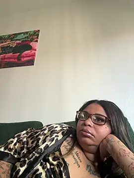 Popthaatart online show from January 2026 07:50:02 PM