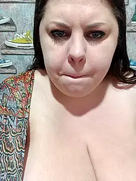 Ginabig online show from December 2024 03:20:02 PM