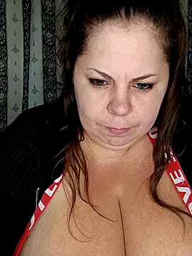 Ginabig online show from October 2025 11:53:02 AM