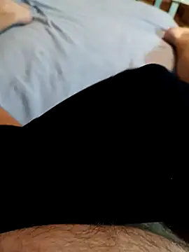 rjmart online show from March 2026 08:52:01 PM