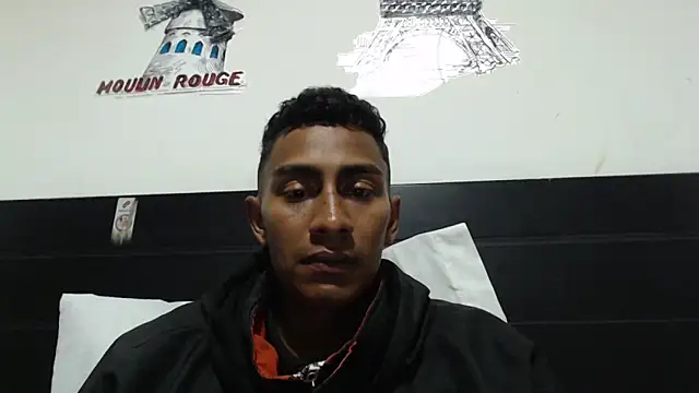 Snapshot of stifen_ chatting on January 2025 06:53:02 AM stifen online show from January 2025 06:53:02 AM