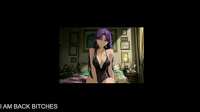 LanaCorona online show from March 2026 10:52:02 AM