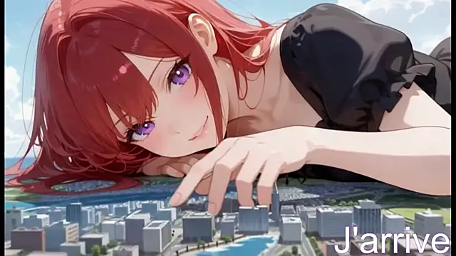 Snapshot of LanaCorona chatting on July 2026 11:28:01 AM LanaCorona online show from July 2026 11:28:01 AM