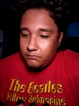 pene8991 online show from December 2024 05:18:02 AM