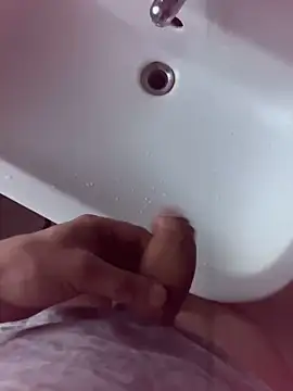 Snapshot of joker01234 chatting on February 2025 06:21:01 AM joker01234 online show from February 2025 06:21:01 AM