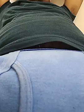 Snapshot of nicolus1996 chatting on March 2025 09:13:02 AM nicolus1996 online show from March 2025 09:13:02 AM