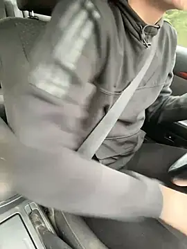 utoopia777 online show from March 2025 07:24:01 AM