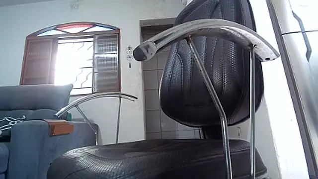 CherrylBee2022 online show from December 2025 05:43:02 PM