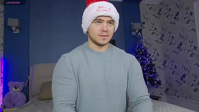 Snapshot of Arilas_ chatting on December 2024 08:11:02 AM Arilas online show from December 2024 08:11:02 AM