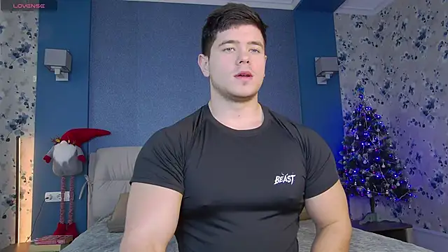 Snapshot of Arilas_ chatting on January 2025 08:06:02 AM Arilas online show from January 2025 08:06:02 AM