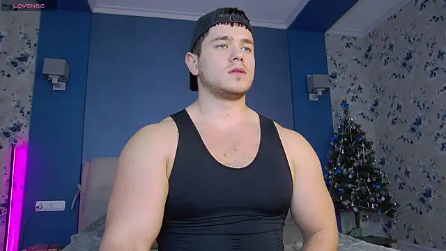 Snapshot of Arilas_ chatting on January 2025 01:47:01 PM Arilas online show from January 2025 01:47:01 PM