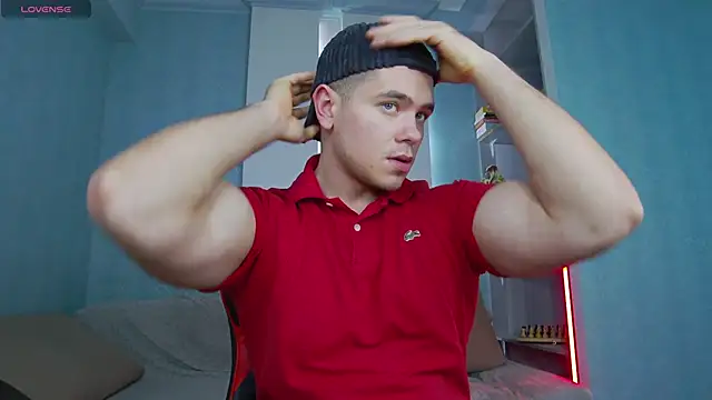 Snapshot of Arilas_ chatting on February 2025 10:28:01 AM Arilas online show from February 2025 10:28:01 AM